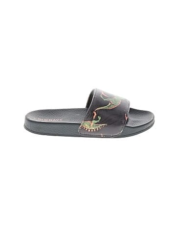 Old Navy Sandals (view 1)