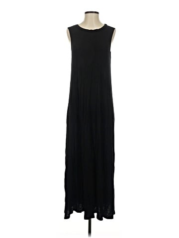 Cherish Casual Dress (view 1)