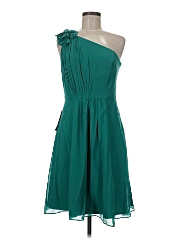 Ann Taylor Cocktail Dress (view 1)