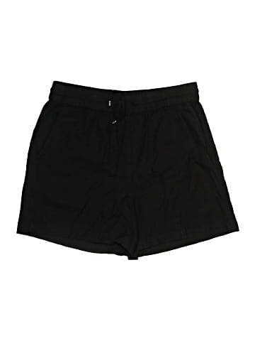 INC International Concepts Athletic Shorts (view 1)