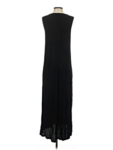 Cherish Casual Dress (view 2)