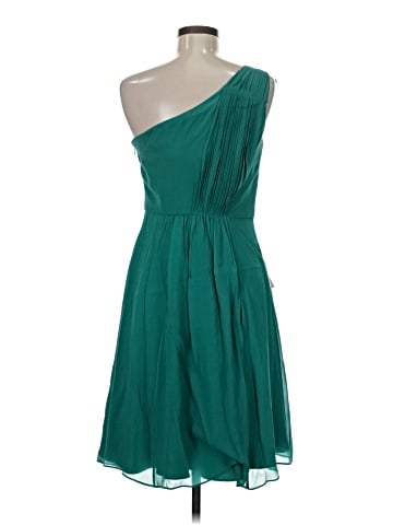 Ann Taylor Cocktail Dress (view 2)
