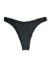 Hollister Black Swimsuit Bottoms Size S - photo 1