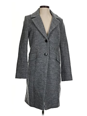 Sam Edelman Coat (view 1)