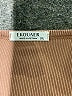 Ekouaer Brown Tank Top Size 2X - photo 7