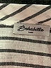 Assorted Brands Stripes White Casual Dress Size 2 - photo 4