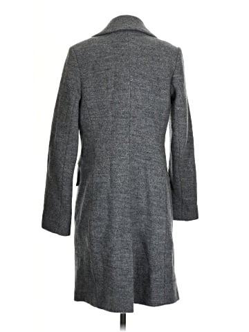Sam Edelman Coat (view 2)