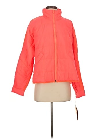Urban Outfitters Jacket (view 1)