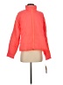 Urban Outfitters 100% Polyamide Orange Jacket Size XS - photo 1