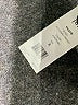 Joie 100% Cotton Ivory Blazer Size 6 - photo 7