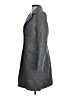 Sam Edelman Gray Coat Size S - photo 5