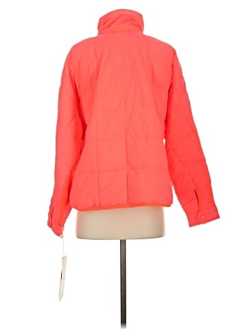 Urban Outfitters Jacket (view 2)