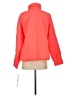 Urban Outfitters 100% Polyamide Orange Jacket Size XS - photo 2