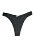 Hollister Black Swimsuit Bottoms Size S - photo 2