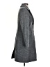 Sam Edelman Gray Coat Size S - photo 4