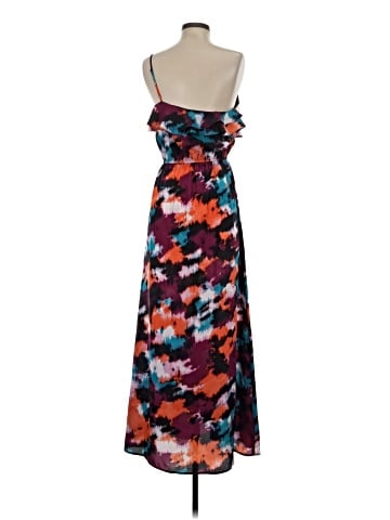 Ann Taylor LOFT Outlet Casual Dress (view 2)