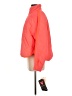 Urban Outfitters 100% Polyamide Orange Jacket Size XS - photo 5