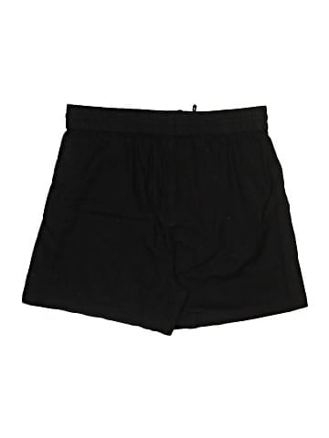 INC International Concepts Athletic Shorts (view 2)