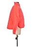 Urban Outfitters 100% Polyamide Orange Jacket Size XS - photo 4