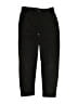Lee Black Casual Pants Size M (kids) - photo 1
