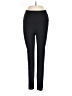 Beyond Yoga Black Active Pants Size S - photo 1
