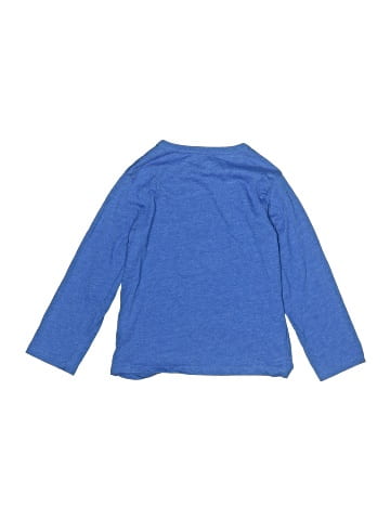 The Children's Place Long Sleeve T-Shirt (view 2)