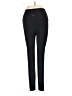 Beyond Yoga Black Active Pants Size S - photo 2