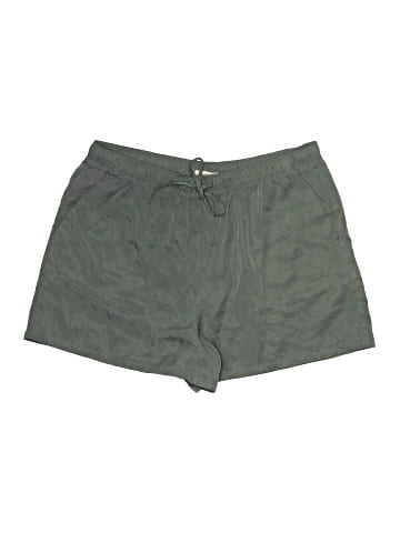 Gap Athletic Shorts (view 1)