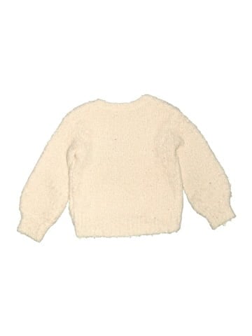 Crewcuts Pullover Sweater (view 2)