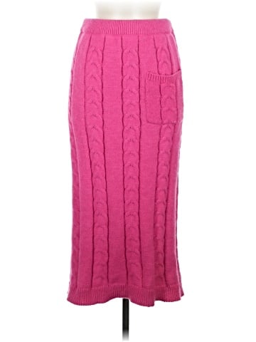 Chartou Formal Skirt (view 1)