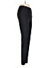 Beyond Yoga Black Active Pants Size S - photo 4