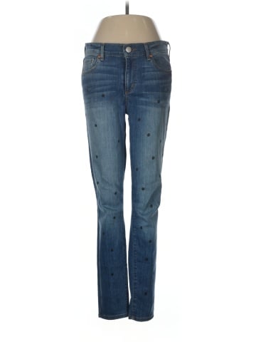 Ann Taylor LOFT Jeans (view 1)