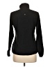 Layer 8 Black Long Sleeve Turtleneck Size M - photo 2