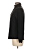 Layer 8 Black Long Sleeve Turtleneck Size M - photo 5