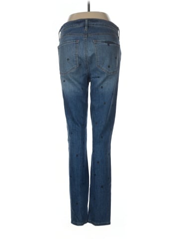 Ann Taylor LOFT Jeans (view 2)