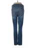 Ann Taylor LOFT Stars Blue Jeans Size 28 waist - photo 2