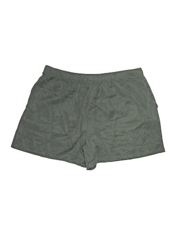 Gap Athletic Shorts (view 2)