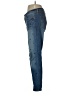 Ann Taylor LOFT Stars Blue Jeans Size 28 waist - photo 5