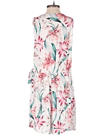 La Blanca Casual Dress (view 2)