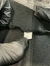 Unbranded Black Track Pants Size L - photo 7