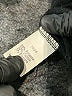 Unbranded Black Track Pants Size L - photo 8