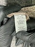 ACOA collection Gray Casual Dress Size S - photo 5
