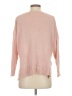 Assorted Brands Pink Pullover Sweater Size Sm - Med - photo 2
