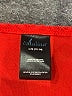 Catalina Red Shorts Size L - photo 3