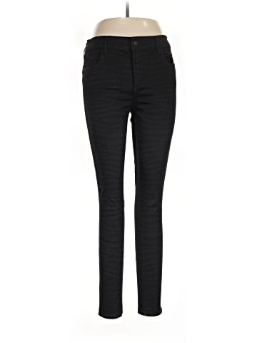 Ann Taylor Jeggings (view 1)