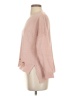 Assorted Brands Pink Pullover Sweater Size Sm - Med - photo 5