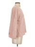 Assorted Brands Pink Pullover Sweater Size Sm - Med - photo 4