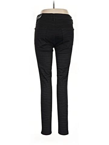 Ann Taylor Jeggings (view 2)