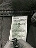 Banana Republic Black Cargo Pants Size 0 - photo 8