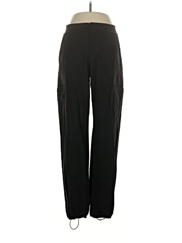 Athleta Cargo Pants (view 1)